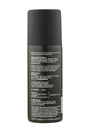 Skinn By Titan  Men Steele Deo - 150 ml