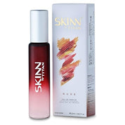 Skinn By Titan Nude Perfume - 100 Ml