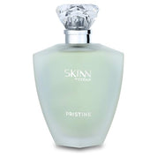 Skinn By Titan  Pristine Perfume - 100 Ml