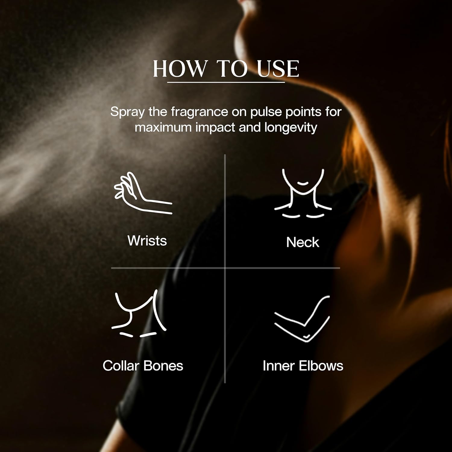 Skinn BY Titan Sheer For Women