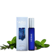 Skinn By Titan Verge Perfume - 100 Ml