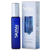 Skinn By Titan Verge Perfume - 100 Ml