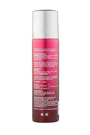 Skinn By Titan  Women Celeste Deo - 150 ml