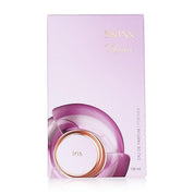 Skinn By Titan Adults Liquid Skinn Noura Floral Scent ris Eau De Parfum For Her, 100 Ml