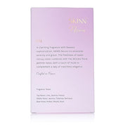 Skinn By Titan Adults Liquid Skinn Noura Floral Scent ris Eau De Parfum For Her, 100 Ml