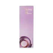 Skinn By Titan Adults Liquid Skinn Noura Floral Scent ris Eau De Parfum For Her, 100 Ml