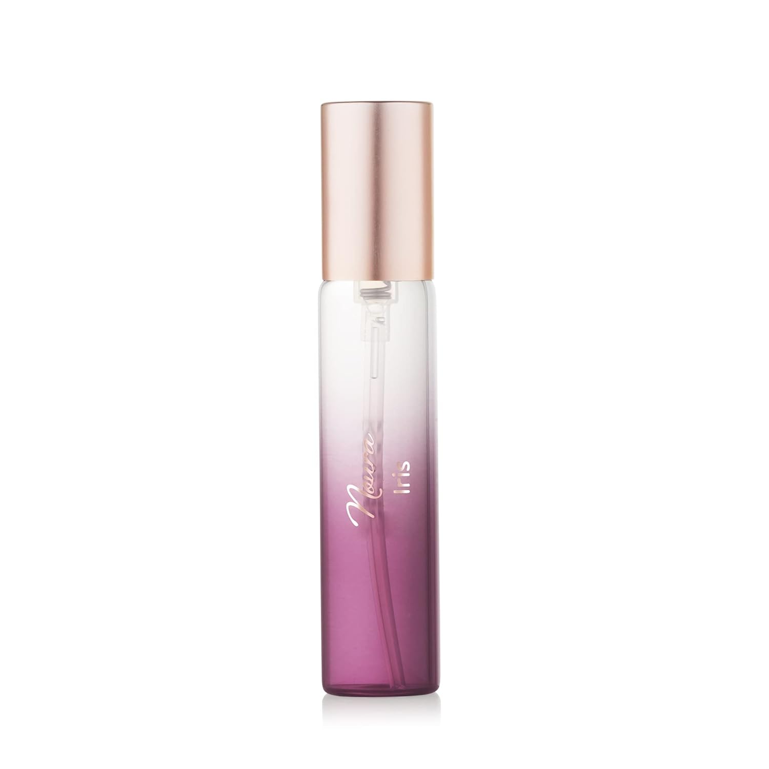 Skinn By Titan Adults Liquid Skinn Noura Floral Scent ris Eau De Parfum For Her, 100 Ml