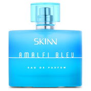 Skinn By Titan  Amalfi Bleu Women Perfume