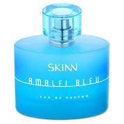 Skinn By Titan  Amalfi Bleu Women Perfume