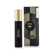 Skinn By Titan Nox Perfume for Men