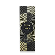 Skinn By Titan Nox Perfume for Men