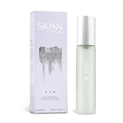 Skinn By Titan Raw Long Lasting EDP for Men