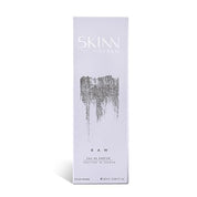 Skinn By Titan Raw Long Lasting EDP for Men