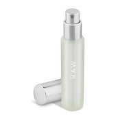 Skinn By Titan Raw Long Lasting EDP for Men