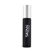 Skinn By Titan , Steele Long Lasting Fresh Edp For Men - 100 Ml