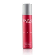 Skinn by Titan | Celeste EDP & Deo Gift Pack for Women (50ml + 75ml)