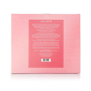 Skinn by Titan | Celeste EDP & Deo Gift Pack for Women (50ml + 75ml)
