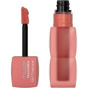 Maybelline New York Super Stay Teddy Tint
