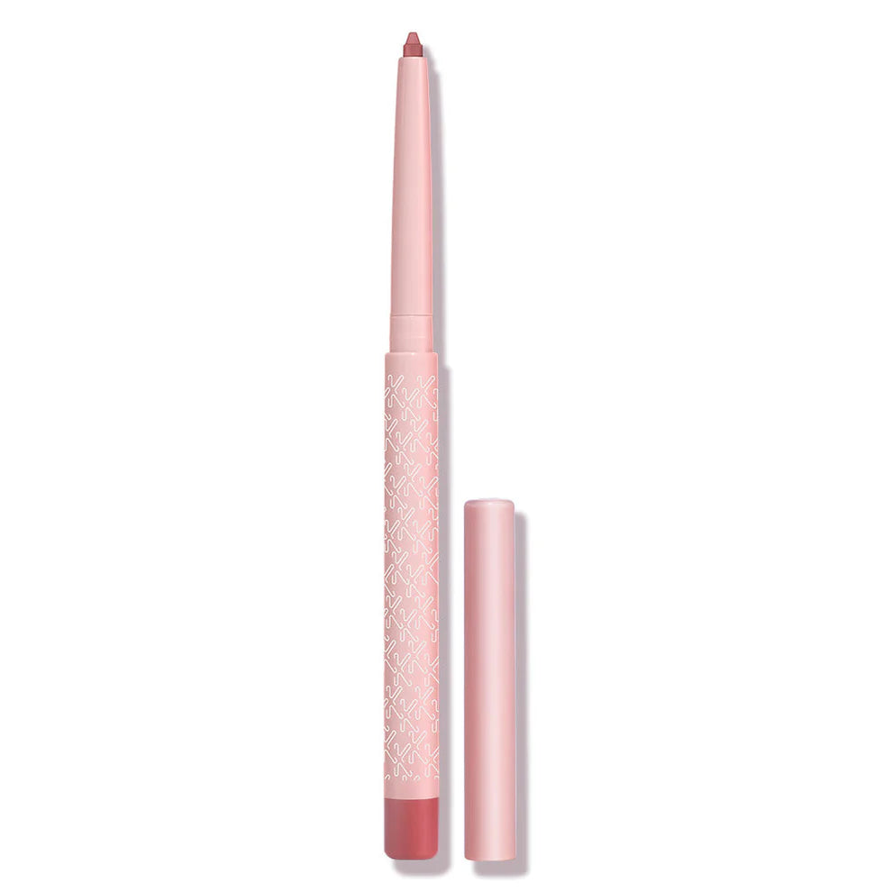 Kay Beauty Plumping HD Lip Liner
