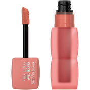 Maybelline New York Super Stay Teddy Tint