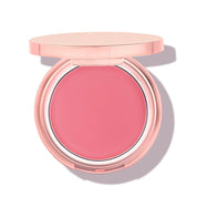 Kay Beauty Velvet Creme Multi-Use Blush