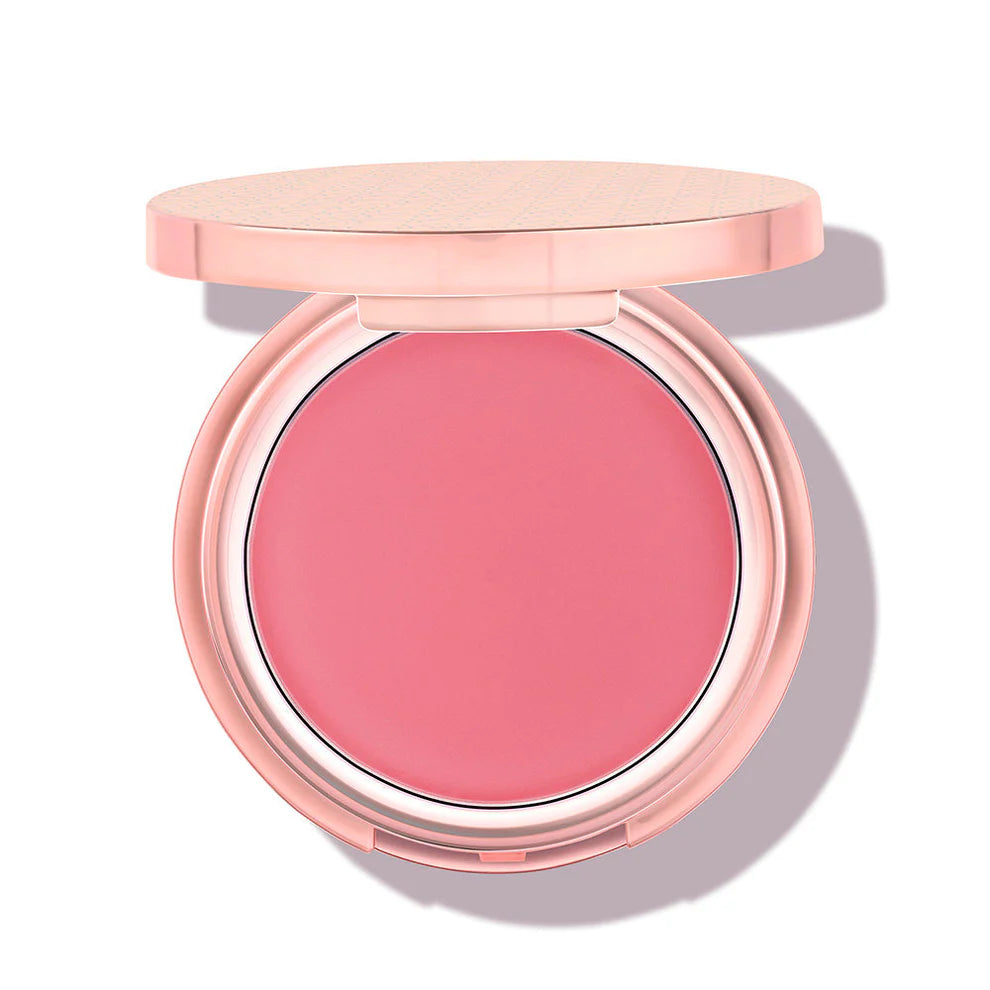 Kay Beauty Velvet Creme Multi-Use Blush
