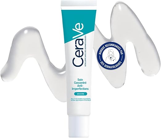 SoinConcentreAnti-Imperfections-01.jpg
