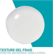 Soin Concentré Anti-Imperfections 40 ml
