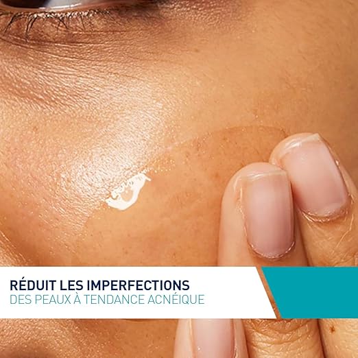 Soin Concentré Anti-Imperfections 40 ml