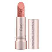 Kay Beauty Hydra Creme Lipstick