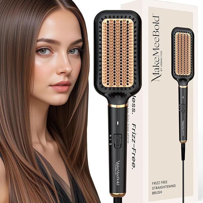 StraightenerforWomen-01.jpg