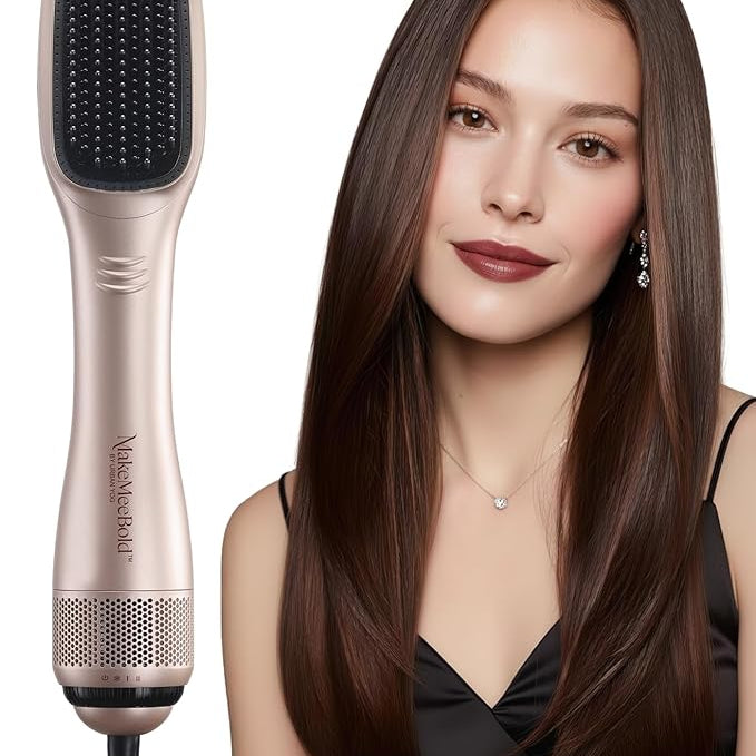 StraighteningDryer-01.jpg