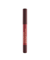 Colorbar Matte me as I am Lipcolor