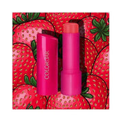 Colorbar Lip Balm | Nourishing | Paraben Free |15 SPF