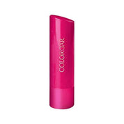 Colorbar Lip Balm | Nourishing | Paraben Free |15 SPF