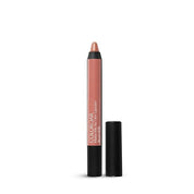 Colorbar Matte me as I am Lipcolor