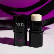 RENEE Sucker Oil Pulling Primer Stick