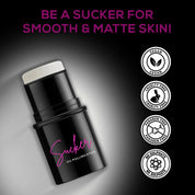 RENEE Sucker Oil Pulling Primer Stick
