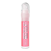 Maybelline New York Lifter Gel Lip Oil In Gel, , 6.6ml