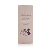 Fastrack BRB Sunday Tiramisu Unisex Perfume |100 ml EDP | Gourmand : Coffee & Tiramisu Notes | IFRA certified| Safe for Skin