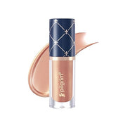 Pilgrim Glowing Delight Liquid Serum Highlighter For Face Makeup