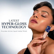 Pilgrim Glowing Delight Liquid Serum Highlighter For Face Makeup