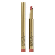 Colorbar Kiss Me As I Am Lip Color