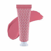 Kay Beauty Creme Blush