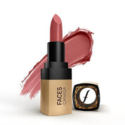 FACESCANADA Comfy Matte Velvet Touch Lipstick
