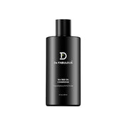 De Fabulous Tea Tree Oil Conditioner-250 ml |All hair types | Scalp Health | Sulphate Free