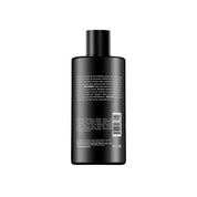De Fabulous Tea Tree Oil Conditioner-250 ml |All hair types | Scalp Health | Sulphate Free