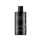 De Fabulous Tea Tree Oil Shampoo-250 ml |All hair types | Scalp Health | Sulphate Free
