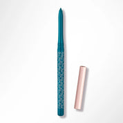 Kay beauty 24HR Coloured Matte Kajal