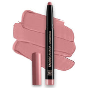 FACES CANADA Ultime Pro HD Intense Matte Lips + Primer